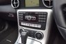 USED 2014 14 MERCEDES-BENZ SLK 2.1 SLK250 CDI AMG Sport Convertible 2dr Diesel G-Tronic+ Euro 5 (s/s) (204 ps) 3 OWNER/ FULL SERVICE HISTORY