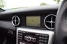 USED 2014 14 MERCEDES-BENZ SLK 2.1 SLK250 CDI AMG Sport Convertible 2dr Diesel G-Tronic+ Euro 5 (s/s) (204 ps) 3 OWNER/ FULL SERVICE HISTORY