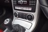 USED 2014 14 MERCEDES-BENZ SLK 2.1 SLK250 CDI AMG Sport Convertible 2dr Diesel G-Tronic+ Euro 5 (s/s) (204 ps) 3 OWNER/ FULL SERVICE HISTORY