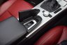 USED 2014 14 MERCEDES-BENZ SLK 2.1 SLK250 CDI AMG Sport Convertible 2dr Diesel G-Tronic+ Euro 5 (s/s) (204 ps) 3 OWNER/ FULL SERVICE HISTORY