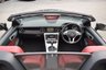 USED 2014 14 MERCEDES-BENZ SLK 2.1 SLK250 CDI AMG Sport Convertible 2dr Diesel G-Tronic+ Euro 5 (s/s) (204 ps) 3 OWNER/ FULL SERVICE HISTORY