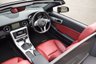 USED 2014 14 MERCEDES-BENZ SLK 2.1 SLK250 CDI AMG Sport Convertible 2dr Diesel G-Tronic+ Euro 5 (s/s) (204 ps) 3 OWNER/ FULL SERVICE HISTORY