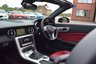 USED 2014 14 MERCEDES-BENZ SLK 2.1 SLK250 CDI AMG Sport Convertible 2dr Diesel G-Tronic+ Euro 5 (s/s) (204 ps) 3 OWNER/ FULL SERVICE HISTORY