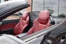 USED 2014 14 MERCEDES-BENZ SLK 2.1 SLK250 CDI AMG Sport Convertible 2dr Diesel G-Tronic+ Euro 5 (s/s) (204 ps) 3 OWNER/ FULL SERVICE HISTORY