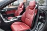 USED 2014 14 MERCEDES-BENZ SLK 2.1 SLK250 CDI AMG Sport Convertible 2dr Diesel G-Tronic+ Euro 5 (s/s) (204 ps) 3 OWNER/ FULL SERVICE HISTORY