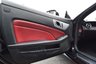 USED 2014 14 MERCEDES-BENZ SLK 2.1 SLK250 CDI AMG Sport Convertible 2dr Diesel G-Tronic+ Euro 5 (s/s) (204 ps) 3 OWNER/ FULL SERVICE HISTORY