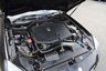 USED 2014 14 MERCEDES-BENZ SLK 2.1 SLK250 CDI AMG Sport Convertible 2dr Diesel G-Tronic+ Euro 5 (s/s) (204 ps) 3 OWNER/ FULL SERVICE HISTORY