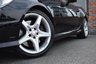USED 2014 14 MERCEDES-BENZ SLK 2.1 SLK250 CDI AMG Sport Convertible 2dr Diesel G-Tronic+ Euro 5 (s/s) (204 ps) 3 OWNER/ FULL SERVICE HISTORY