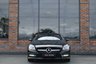 USED 2014 14 MERCEDES-BENZ SLK 2.1 SLK250 CDI AMG Sport Convertible 2dr Diesel G-Tronic+ Euro 5 (s/s) (204 ps) 3 OWNER/ FULL SERVICE HISTORY