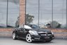 USED 2014 14 MERCEDES-BENZ SLK 2.1 SLK250 CDI AMG Sport Convertible 2dr Diesel G-Tronic+ Euro 5 (s/s) (204 ps) 3 OWNER/ FULL SERVICE HISTORY