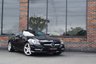USED 2014 14 MERCEDES-BENZ SLK 2.1 SLK250 CDI AMG Sport Convertible 2dr Diesel G-Tronic+ Euro 5 (s/s) (204 ps) 3 OWNER/ FULL SERVICE HISTORY