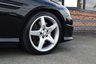 USED 2014 14 MERCEDES-BENZ SLK 2.1 SLK250 CDI AMG Sport Convertible 2dr Diesel G-Tronic+ Euro 5 (s/s) (204 ps) 3 OWNER/ FULL SERVICE HISTORY