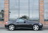 USED 2014 14 MERCEDES-BENZ SLK 2.1 SLK250 CDI AMG Sport Convertible 2dr Diesel G-Tronic+ Euro 5 (s/s) (204 ps) 3 OWNER/ FULL SERVICE HISTORY