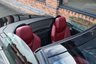 USED 2014 14 MERCEDES-BENZ SLK 2.1 SLK250 CDI AMG Sport Convertible 2dr Diesel G-Tronic+ Euro 5 (s/s) (204 ps) 3 OWNER/ FULL SERVICE HISTORY