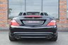 USED 2014 14 MERCEDES-BENZ SLK 2.1 SLK250 CDI AMG Sport Convertible 2dr Diesel G-Tronic+ Euro 5 (s/s) (204 ps) 3 OWNER/ FULL SERVICE HISTORY