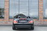 USED 2014 14 MERCEDES-BENZ SLK 2.1 SLK250 CDI AMG Sport Convertible 2dr Diesel G-Tronic+ Euro 5 (s/s) (204 ps) 3 OWNER/ FULL SERVICE HISTORY