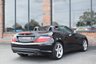 USED 2014 14 MERCEDES-BENZ SLK 2.1 SLK250 CDI AMG Sport Convertible 2dr Diesel G-Tronic+ Euro 5 (s/s) (204 ps) 3 OWNER/ FULL SERVICE HISTORY