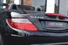 USED 2014 14 MERCEDES-BENZ SLK 2.1 SLK250 CDI AMG Sport Convertible 2dr Diesel G-Tronic+ Euro 5 (s/s) (204 ps) 3 OWNER/ FULL SERVICE HISTORY