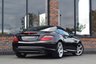 USED 2014 14 MERCEDES-BENZ SLK 2.1 SLK250 CDI AMG Sport Convertible 2dr Diesel G-Tronic+ Euro 5 (s/s) (204 ps) 3 OWNER/ FULL SERVICE HISTORY