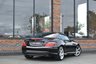 USED 2014 14 MERCEDES-BENZ SLK 2.1 SLK250 CDI AMG Sport Convertible 2dr Diesel G-Tronic+ Euro 5 (s/s) (204 ps) 3 OWNER/ FULL SERVICE HISTORY