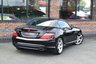 USED 2014 14 MERCEDES-BENZ SLK 2.1 SLK250 CDI AMG Sport Convertible 2dr Diesel G-Tronic+ Euro 5 (s/s) (204 ps) 3 OWNER/ FULL SERVICE HISTORY