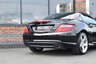 USED 2014 14 MERCEDES-BENZ SLK 2.1 SLK250 CDI AMG Sport Convertible 2dr Diesel G-Tronic+ Euro 5 (s/s) (204 ps) 3 OWNER/ FULL SERVICE HISTORY