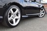 USED 2014 14 MERCEDES-BENZ SLK 2.1 SLK250 CDI AMG Sport Convertible 2dr Diesel G-Tronic+ Euro 5 (s/s) (204 ps) 3 OWNER/ FULL SERVICE HISTORY