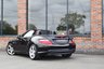 USED 2014 14 MERCEDES-BENZ SLK 2.1 SLK250 CDI AMG Sport Convertible 2dr Diesel G-Tronic+ Euro 5 (s/s) (204 ps) 3 OWNER/ FULL SERVICE HISTORY