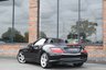 USED 2014 14 MERCEDES-BENZ SLK 2.1 SLK250 CDI AMG Sport Convertible 2dr Diesel G-Tronic+ Euro 5 (s/s) (204 ps) 3 OWNER/ FULL SERVICE HISTORY