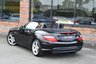 USED 2014 14 MERCEDES-BENZ SLK 2.1 SLK250 CDI AMG Sport Convertible 2dr Diesel G-Tronic+ Euro 5 (s/s) (204 ps) 3 OWNER/ FULL SERVICE HISTORY