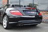 USED 2014 14 MERCEDES-BENZ SLK 2.1 SLK250 CDI AMG Sport Convertible 2dr Diesel G-Tronic+ Euro 5 (s/s) (204 ps) 3 OWNER/ FULL SERVICE HISTORY