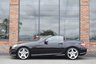 USED 2014 14 MERCEDES-BENZ SLK 2.1 SLK250 CDI AMG Sport Convertible 2dr Diesel G-Tronic+ Euro 5 (s/s) (204 ps) 3 OWNER/ FULL SERVICE HISTORY