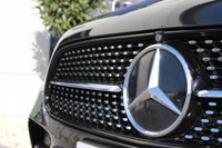 USED 2021 71 MERCEDES-BENZ E-CLASS 2.0 E300h MHEV AMG Line Night Edition (Premium Plus) Cabriolet 2dr Petrol Hybrid G-Tronic+ Euro 6 (s/s) (272 ps) NORTREE APPROVED  VEHICLE