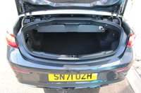 USED 2021 71 MERCEDES-BENZ E-CLASS 2.0 E300h MHEV AMG Line Night Edition (Premium Plus) Cabriolet 2dr Petrol Hybrid G-Tronic+ Euro 6 (s/s) (272 ps) NORTREE APPROVED  VEHICLE