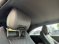 USED 2021 71 MERCEDES-BENZ E-CLASS 2.0 E300h MHEV AMG Line Night Edition (Premium Plus) Cabriolet 2dr Petrol Hybrid G-Tronic+ Euro 6 (s/s) (272 ps) NORTREE APPROVED  VEHICLE