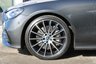 USED 2021 71 MERCEDES-BENZ E-CLASS 2.0 E300h MHEV AMG Line Night Edition (Premium Plus) Cabriolet 2dr Petrol Hybrid G-Tronic+ Euro 6 (s/s) (272 ps) NORTREE APPROVED  VEHICLE