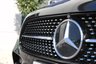 USED 2021 71 MERCEDES-BENZ E-CLASS 2.0 E300h MHEV AMG Line Night Edition (Premium Plus) Cabriolet 2dr Petrol Hybrid G-Tronic+ Euro 6 (s/s) (272 ps) NORTREE APPROVED  VEHICLE