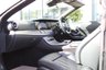 USED 2021 71 MERCEDES-BENZ E-CLASS 2.0 E300h MHEV AMG Line Night Edition (Premium Plus) Cabriolet 2dr Petrol Hybrid G-Tronic+ Euro 6 (s/s) (272 ps) NORTREE APPROVED  VEHICLE