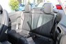 USED 2021 71 MERCEDES-BENZ E-CLASS 2.0 E300h MHEV AMG Line Night Edition (Premium Plus) Cabriolet 2dr Petrol Hybrid G-Tronic+ Euro 6 (s/s) (272 ps) NORTREE APPROVED  VEHICLE