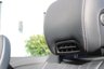 USED 2021 71 MERCEDES-BENZ E-CLASS 2.0 E300h MHEV AMG Line Night Edition (Premium Plus) Cabriolet 2dr Petrol Hybrid G-Tronic+ Euro 6 (s/s) (272 ps) NORTREE APPROVED  VEHICLE