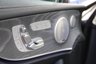 USED 2021 71 MERCEDES-BENZ E-CLASS 2.0 E300h MHEV AMG Line Night Edition (Premium Plus) Cabriolet 2dr Petrol Hybrid G-Tronic+ Euro 6 (s/s) (272 ps) NORTREE APPROVED  VEHICLE