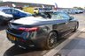 USED 2021 71 MERCEDES-BENZ E-CLASS 2.0 E300h MHEV AMG Line Night Edition (Premium Plus) Cabriolet 2dr Petrol Hybrid G-Tronic+ Euro 6 (s/s) (272 ps) NORTREE APPROVED  VEHICLE