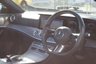 USED 2021 71 MERCEDES-BENZ E-CLASS 2.0 E300h MHEV AMG Line Night Edition (Premium Plus) Cabriolet 2dr Petrol Hybrid G-Tronic+ Euro 6 (s/s) (272 ps) NORTREE APPROVED  VEHICLE