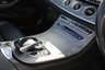 USED 2021 71 MERCEDES-BENZ E-CLASS 2.0 E300h MHEV AMG Line Night Edition (Premium Plus) Cabriolet 2dr Petrol Hybrid G-Tronic+ Euro 6 (s/s) (272 ps) NORTREE APPROVED  VEHICLE