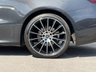 USED 2021 71 MERCEDES-BENZ E-CLASS 2.0 E300h MHEV AMG Line Night Edition (Premium Plus) Cabriolet 2dr Petrol Hybrid G-Tronic+ Euro 6 (s/s) (272 ps) NORTREE APPROVED  VEHICLE