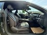 USED 2021 71 MERCEDES-BENZ E-CLASS 2.0 E300h MHEV AMG Line Night Edition (Premium Plus) Cabriolet 2dr Petrol Hybrid G-Tronic+ Euro 6 (s/s) (272 ps) NORTREE APPROVED  VEHICLE