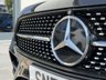 USED 2021 71 MERCEDES-BENZ E-CLASS 2.0 E300h MHEV AMG Line Night Edition (Premium Plus) Cabriolet 2dr Petrol Hybrid G-Tronic+ Euro 6 (s/s) (272 ps) NORTREE APPROVED  VEHICLE