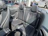 USED 2021 71 MERCEDES-BENZ E-CLASS 2.0 E300h MHEV AMG Line Night Edition (Premium Plus) Cabriolet 2dr Petrol Hybrid G-Tronic+ Euro 6 (s/s) (272 ps) NORTREE APPROVED  VEHICLE