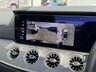 USED 2021 71 MERCEDES-BENZ E-CLASS 2.0 E300h MHEV AMG Line Night Edition (Premium Plus) Cabriolet 2dr Petrol Hybrid G-Tronic+ Euro 6 (s/s) (272 ps) NORTREE APPROVED  VEHICLE