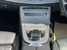 USED 2021 71 MERCEDES-BENZ E-CLASS 2.0 E300h MHEV AMG Line Night Edition (Premium Plus) Cabriolet 2dr Petrol Hybrid G-Tronic+ Euro 6 (s/s) (272 ps) NORTREE APPROVED  VEHICLE